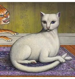 Mitski - Nothing's About To Happen To Me (Exclusive Tansy Yellow Vinyl)