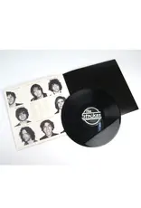 Strokes - Is This It (UK Edition)