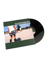 Alexisonfire - Alexisonfire