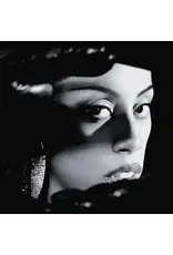 Rochelle Jordan - Through The Wall