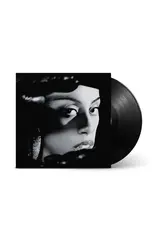 Rochelle Jordan - Through The Wall