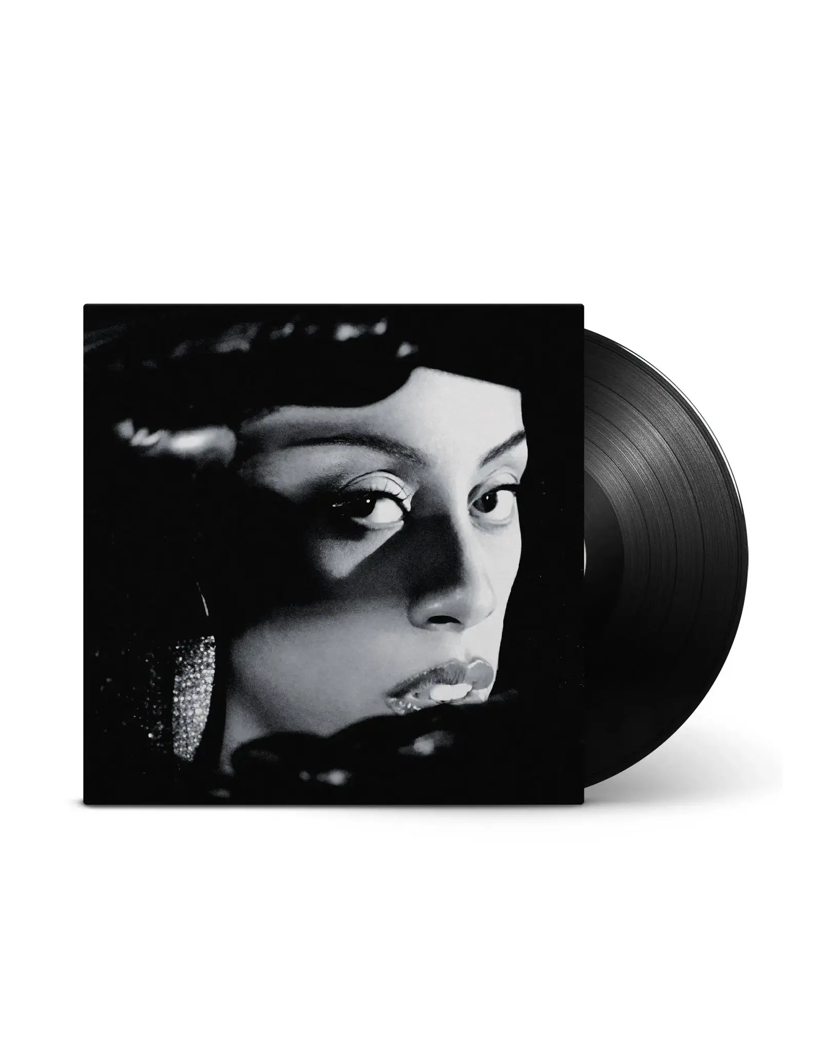 Rochelle Jordan - Through The Wall