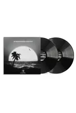 The Neighbourhood - Wiped Out! (10th Anniversary)