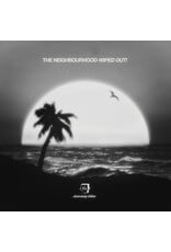 The Neighbourhood - Wiped Out! (10th Anniversary)