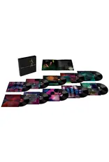 Miles Davis - The Complete Plugged Nickel Live 1965 (10LP)