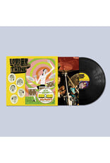 Various Artists - Louder Than You Think: A Lo-Fi History Of Gary Young & Pavement (Original Soundtrack)