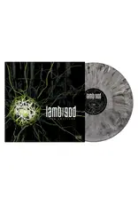 Lamb Of God - Into Oblivion (Exclusive Poltergeist Vinyl)
