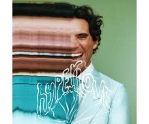 mika-hyperlove.jpg