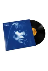 Joni Mitchell - Blue (50th Anniversary) [2021 Remaster]