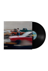 Maribou State - Hallucinating Love