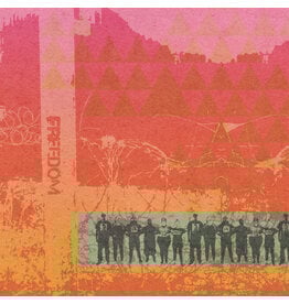 Leanne Betasamosake Simpson - Live Like The Sky