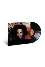 Bob Marley & The Wailers - Natty Dread (2015 Remaster)