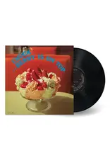 Chuck Berry - Berry Is On Top (Chess 75 Series)