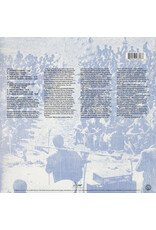 B.B. King - Live In Cook County Jail