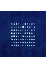 Olafur Arnalds - Re:member