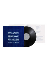 Olafur Arnalds - Re:member