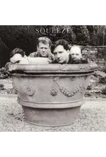 Squeeze - Play (Expanded Edition) (SYEOR)