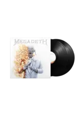 Megadeth - Megadeth