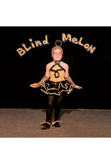 Blind Melon - Blind Melon (Music On Vinyl)