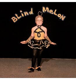 Blind Melon - Blind Melon (Music On Vinyl)