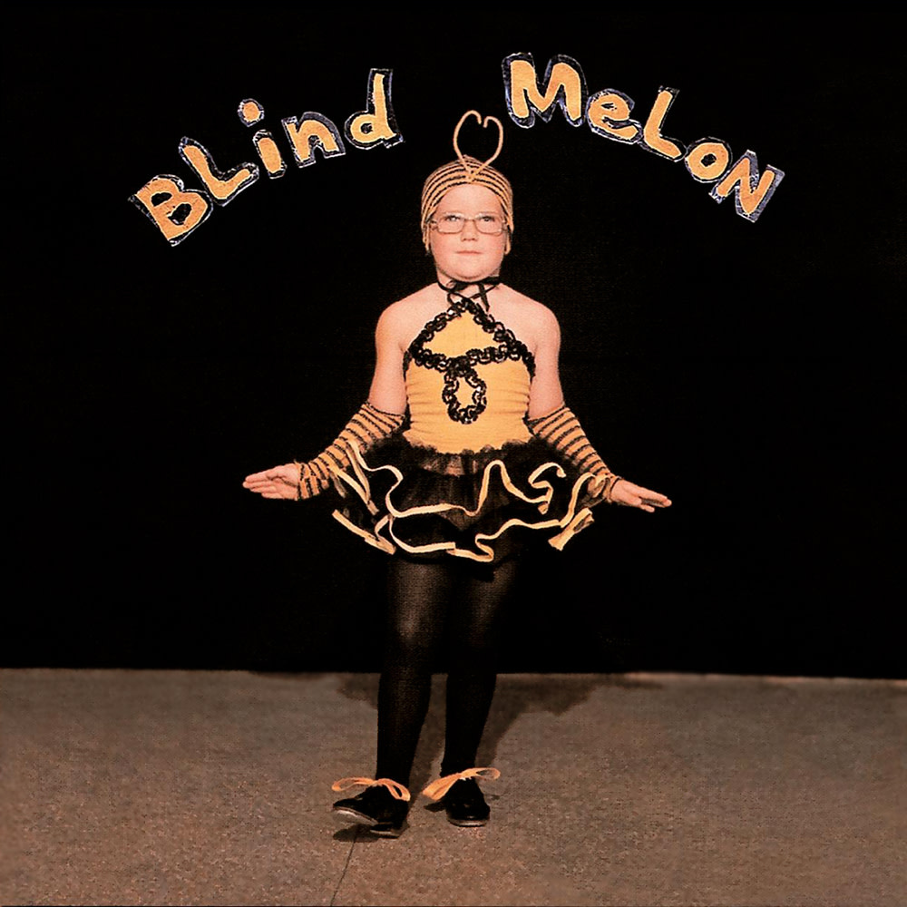 blind-melon-blind-melon-music-
