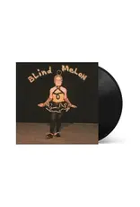 Blind Melon - Blind Melon (Music On Vinyl)