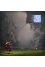 Raye - This Album May Contain Hope (No. 2 Pencil Yellow Vinyl)