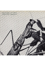 Courtney Barnett - Creature Of Habit (Exclusive Caramel Vinyl)