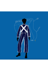 Andre 3000 - 7 Piano Sketches EP (10" Vinyl)