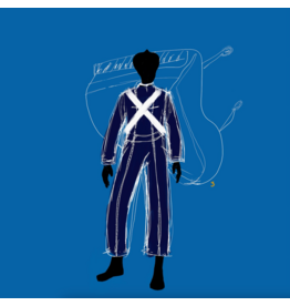 Andre 3000 - 7 Piano Sketches EP (10" Vinyl)