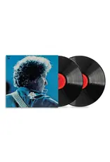 Bob Dylan - Greatest Hits Vol. II (2026 Edition)