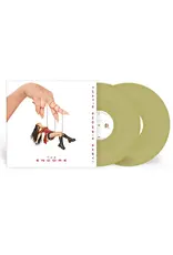 Jade - That's Showbiz Baby! The Encore (Gold Vinyl)