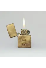 Mumford & Sons - Prizefighter (Exclusive Amber Vinyl)