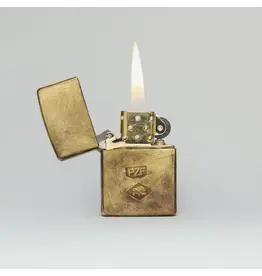 Mumford & Sons - Prizefighter (White Vinyl)