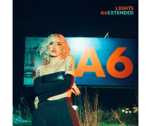 洋楽 City Lights Remastered And Extended vol6 洋楽 City Lights Remastered And Extended vol6 City Lights