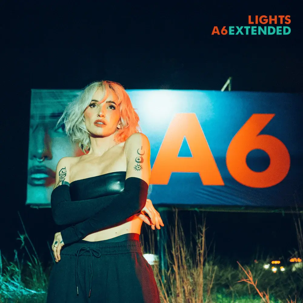 lights-a6-extended-orange-teal