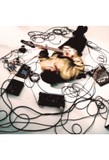 Chet Faker - A Love For Strangers (Exclusive Green Vinyl)