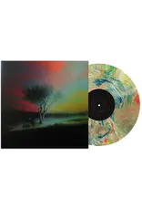 Joji - Piss In The Wind (Exclusive Prism Vinyl)