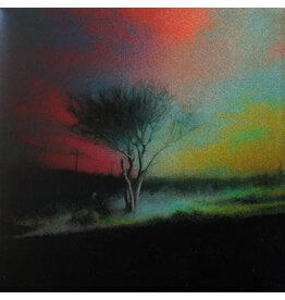 Joji - Piss In The Wind (Exclusive Prism Vinyl)