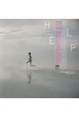 Various - War Child: Help(2)