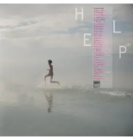 Various - War Child: Help(2)