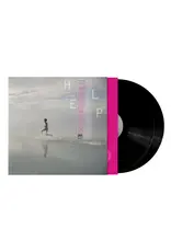 Various - War Child: Help(2)