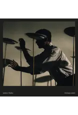 James Blake - Trying Times
