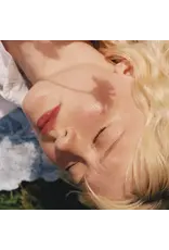 Maisie Peters - Florescence (Exclusive Clear Vinyl)