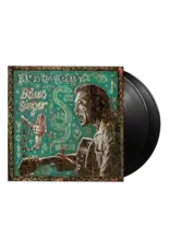 Buddy Guy - Blues Singer (Music On Vinyl)