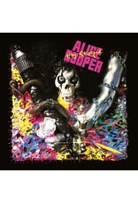 Alice Cooper - Hey Stoopid (Music On Vinyl)