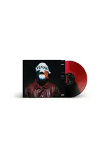 Kneecap - FENIAN (Red and Black Vinyl)