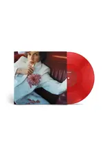 Beck – Everybody’s Gotta Learn Sometime (Red Vinyl)