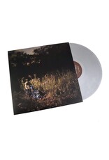 The Weather Station - Ignorance (Exclusive Silver Vinyl)
