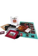 The Tragically Hip - Road Apples (30th Anniversary) [Super Deluxe Edition]